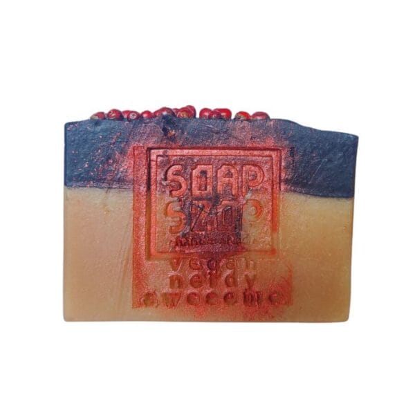 soap szop zmyslowe mydlo sukkuba 90g 2