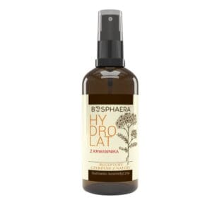 Bosphaera hydrolat z krwawnika