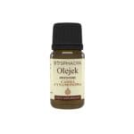 Bosphaera olejek eteryczny cassia cynamonowa 10ml