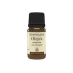 Bosphaera olejek eteryczny ho wood 10ml