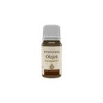 Bosphaera olejek eteryczny waniliowy 10ml
