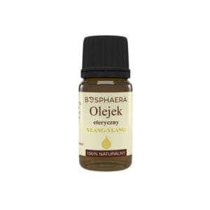 Bosphaera olejek eteryczny ylang ylang 10ml