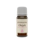 Bosphaera olejek eteryczny z drzewa rozanego 10ml