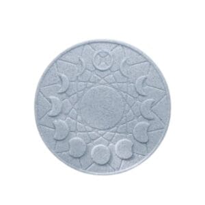 mohani szampon nawilzajacy w kostce lunula 2