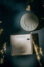 mohani szampon nawilzajacy w kostce lunula 4