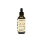 Bosphaera olej z ziaren kawy palonej 50ml