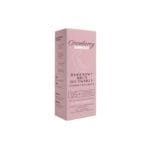 Cranberry glow barierowy krem do twarzy 50ml
