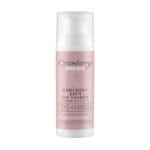 Cranberry glow barierowy krem do twarzy 50ml 2