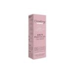 Cranberry glow krem pod oczy 30ml