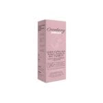 Cranberry glow lekka emulsja nawilzajaca do twarzy 50ml