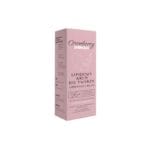 Cranberry glow lipidowy krem do twarzy 50ml