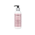 Cranberry glow micelarny zel do mycia twarzy 200ml Cranberry glow micelarny zel do mycia twarzy 200ml