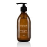 Mokosh nawilzajacy zel do mycia ciala i dloni zurawina 300g Mokosh nawilzajacy zel do mycia ciala i dloni zurawina 300g
