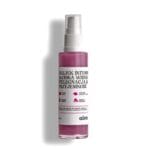 auna olejek intymny slodka wisnia 50ml