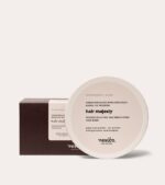 Resibo maska do wlosow hair majesty 175ml