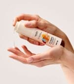 Resibo ultranawilzajacy krem do twarzy aur lightest SPF50 50ml 2