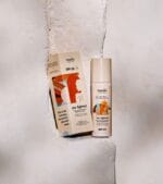 Resibo ultranawilzajacy krem do twarzy aur lightest SPF50 50ml 4