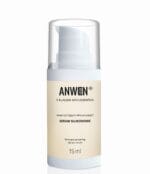 anwen serum silikonowe nablyszczajaco wygladzajace 15ml anwen serum silikonowe nablyszczajaco wygladzajace 15ml