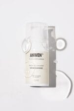 anwen serum silikonowe nablyszczajaco wygladzajace 15ml 2 anwen serum silikonowe nablyszczajaco wygladzajace 15ml 2