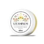 auna balsam A E 50ml