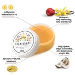auna balsam A E 50ml 2