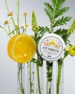 auna balsam A E 50ml 3