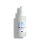 auna collagenum serum z kolagenem roslinnym 50ml