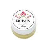 auna ricinus nail balm serum do paznokci 5ml auna ricinus nail balm serum do paznokci 5ml