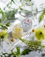 auna ricinus nail balm serum do paznokci 5ml 3 auna ricinus nail balm serum do paznokci 5ml 3
