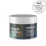 clochee bogaty krem ceramidowy na noc 50ml