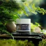 clochee bogaty=krem ceramidowy na noc 50ml 3