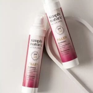 clochee filler spf30 nawilzajacy krem antyoksydacyjny na dzien 50ml 2