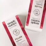 clochee filler spf30 nawilzajacy krem antyoksydacyjny na dzien 50ml 3 clochee filler spf30 nawilzajacy krem antyoksydacyjny na dzien 50ml 3