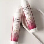 clochee filler spf50 nawilzajacy krem przeciwzmarszczkowy na dzien 50ml 2