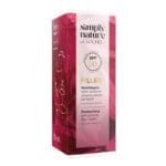 clochee filler spf50 nawilzajacy krem przeciwzmarszczkowy na dzien 50ml 3