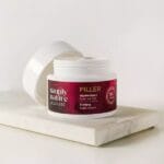 clochee filler ujedrniajacy krem na noc 50ml 3 clochee filler ujedrniajacy krem na noc 50ml 3