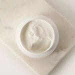 clochee filler ujedrniajacy krem na noc 50ml 4 clochee filler ujedrniajacy krem na noc 50ml 4