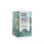clochee fitokolagenowy krem maska pod oczy i na powieki 15ml 2
