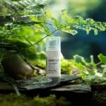 clochee fitokolagenowy krem maska pod oczy i na powieki 15ml 3