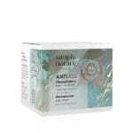 clochee fitopeptydowy krem na dzien 50ml 2 clochee fitopeptydowy krem na dzien 50ml 2