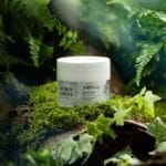 clochee fitopeptydowy krem na dzien 50ml 3 clochee fitopeptydowy krem na dzien 50ml 3