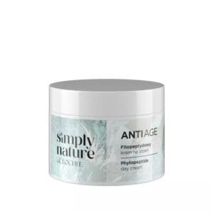 clochee fitopeptydowy krem na dzien 50ml