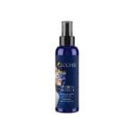 clochee hydro protect nawilzajacy balsam do rak i ciala 100ml
