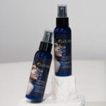 clochee hydro protect nawilzajacy balsam do rak i ciala 100ml 2