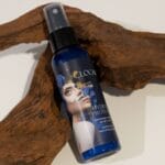 clochee hydro protect nawilzajacy balsam do rak i ciala 100ml 3
