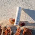 clochee krem do twarzy z filtrem spf 50 tonujacy 50ml 2