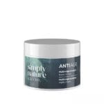 clochee multiregenerujacy krem na noc 50ml
