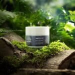 clochee multiregenerujacy krem na noc 50ml 3