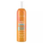clochee przeciwsloneczna mgielka spf50 face and body 150ml