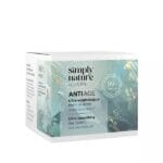clochee ultrawygladzajacy krem na dzien 50ml 2